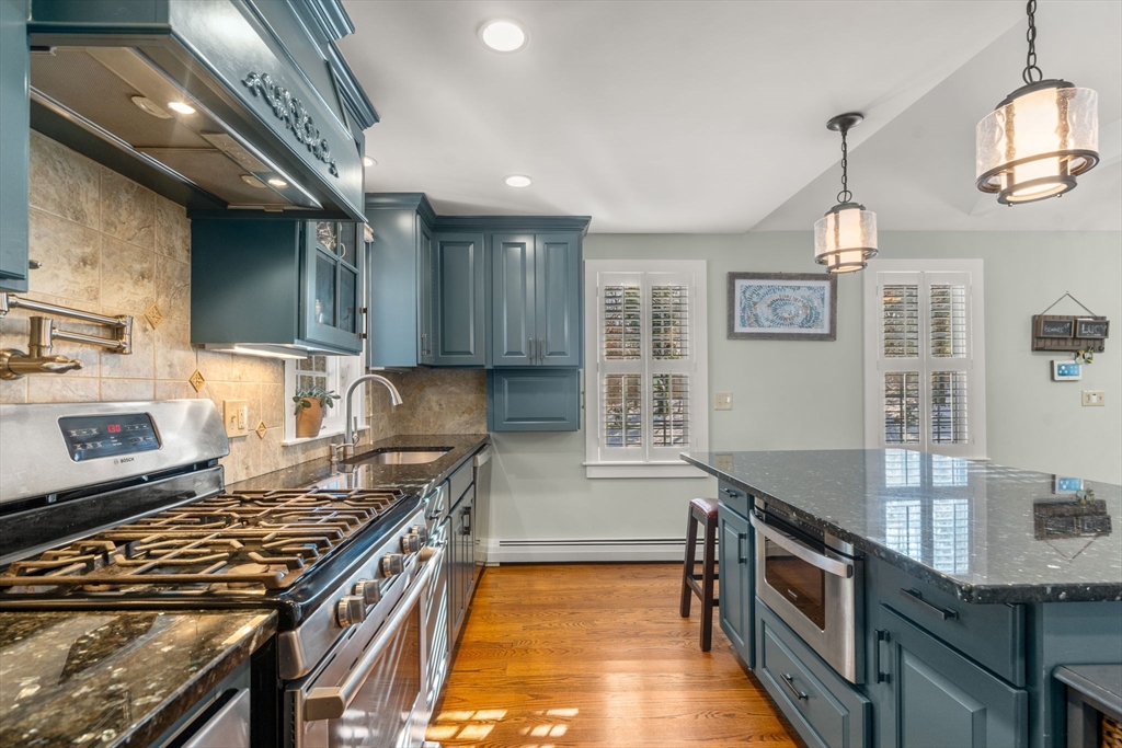 118 Hokum Rock Road Dennis, MA 02638 - Photo 12 of 40