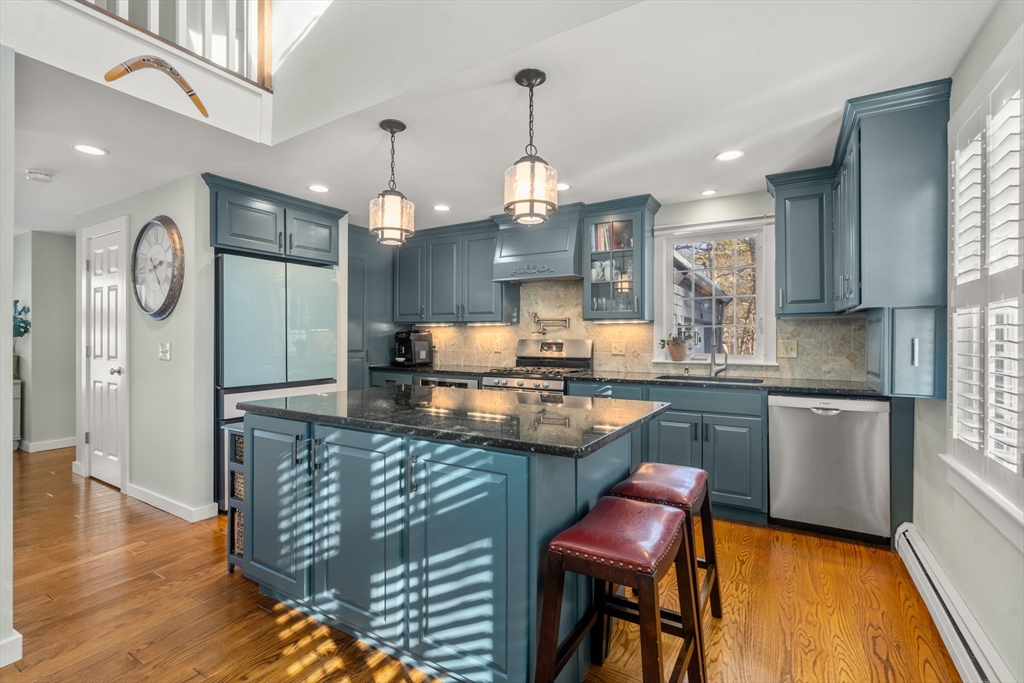 118 Hokum Rock Road Dennis, MA 02638 - Photo 13 of 40