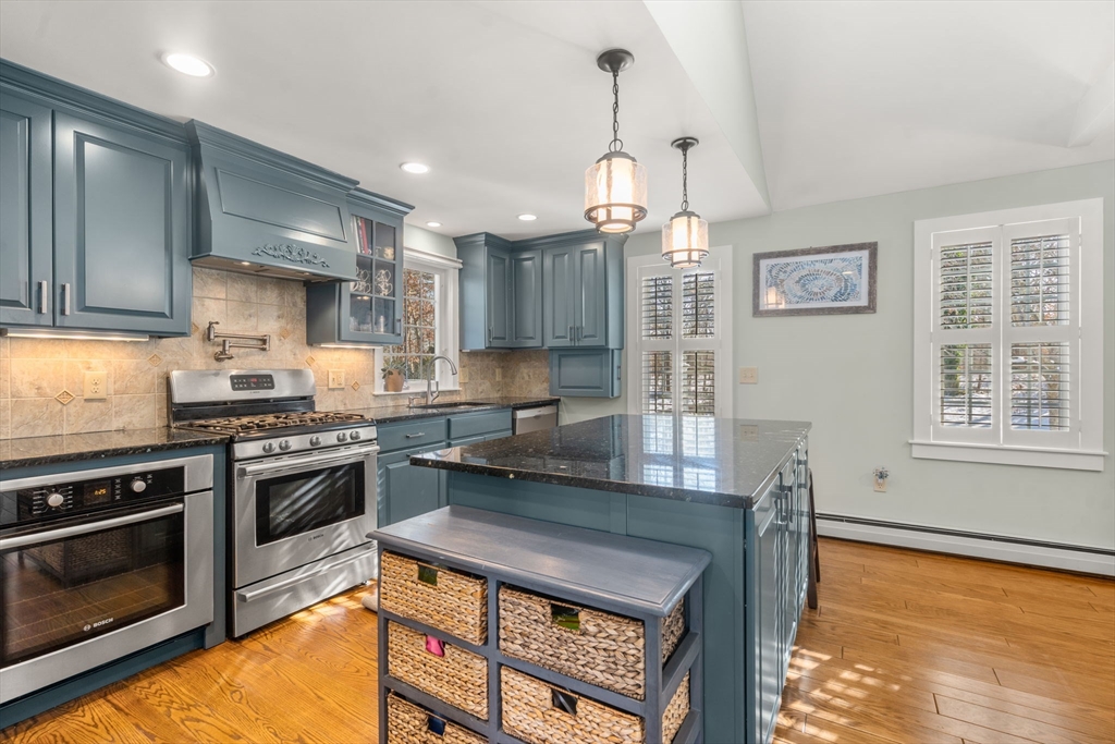 118 Hokum Rock Road Dennis, MA 02638 - Photo 14 of 40