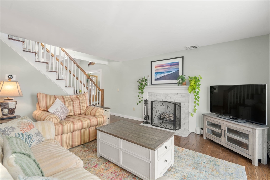 118 Hokum Rock Road Dennis, MA 02638 - Photo 15 of 40