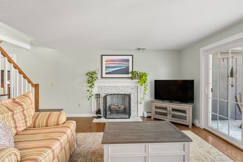 118 Hokum Rock Road Dennis, MA 02638 - Photo 16 of 40