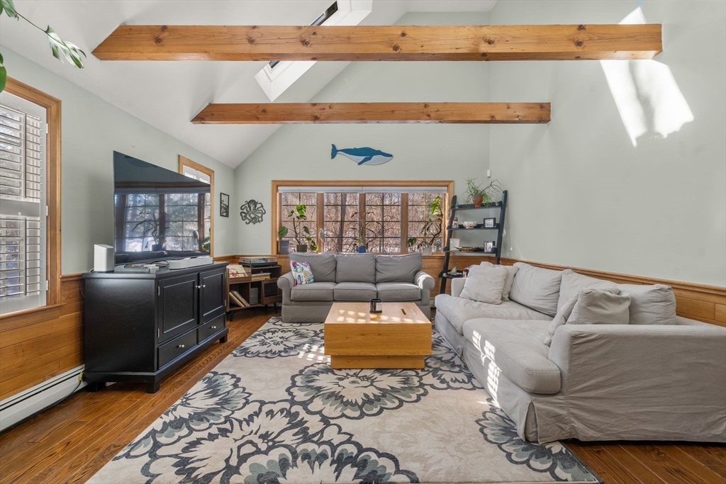 118 Hokum Rock Road Dennis, MA 02638 - Photo 17 of 40