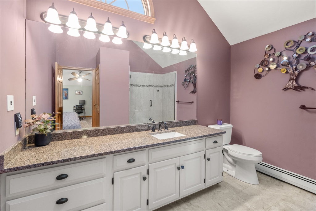 118 Hokum Rock Road Dennis, MA 02638 - Photo 18 of 40