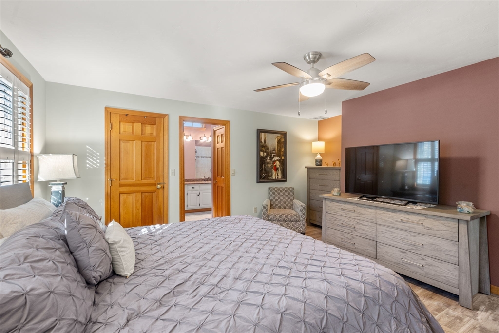 118 Hokum Rock Road Dennis, MA 02638 - Photo 19 of 40