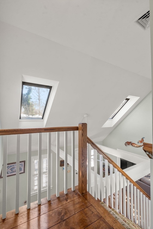 118 Hokum Rock Road Dennis, MA 02638 - Photo 20 of 40