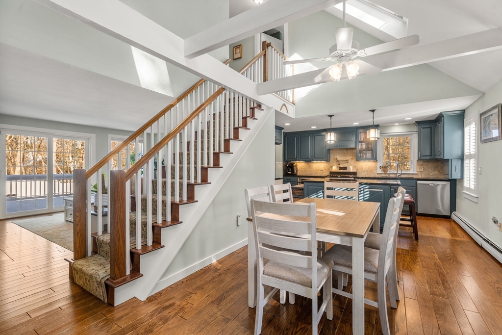 118 Hokum Rock Road Dennis, MA 02638 - Photo 2 of 40