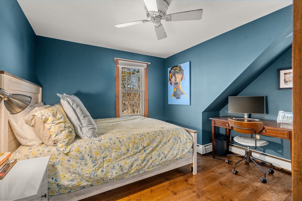 118 Hokum Rock Road Dennis, MA 02638 - Photo 21 of 40