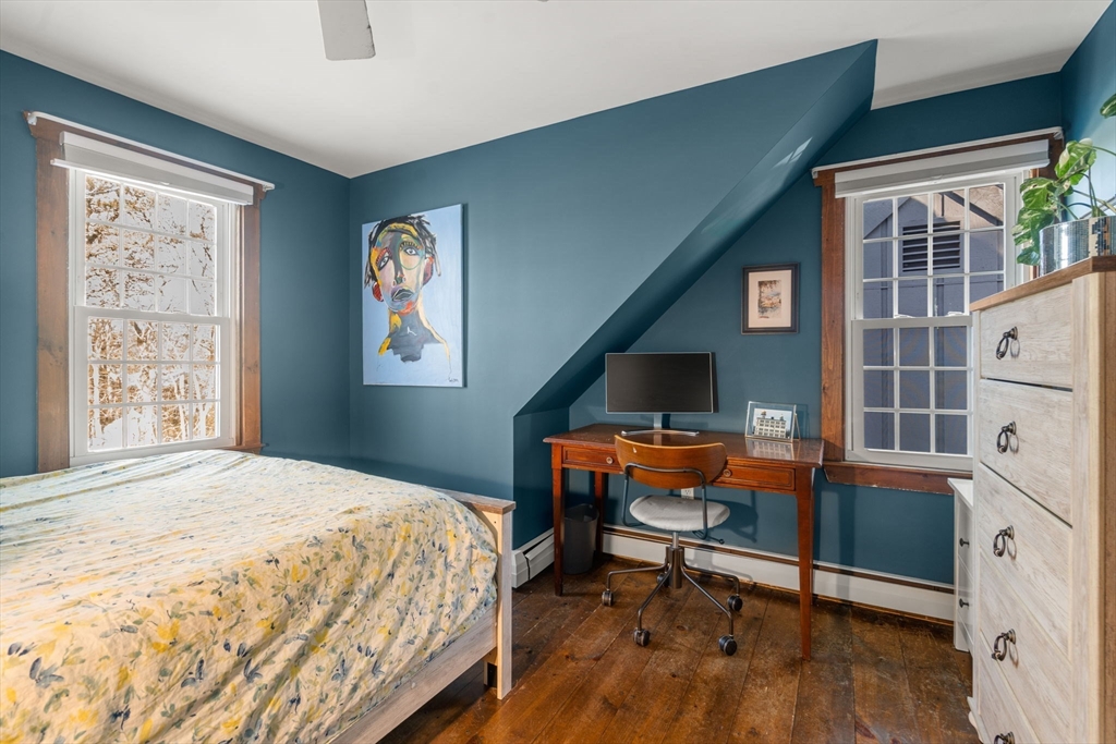 118 Hokum Rock Road Dennis, MA 02638 - Photo 22 of 40