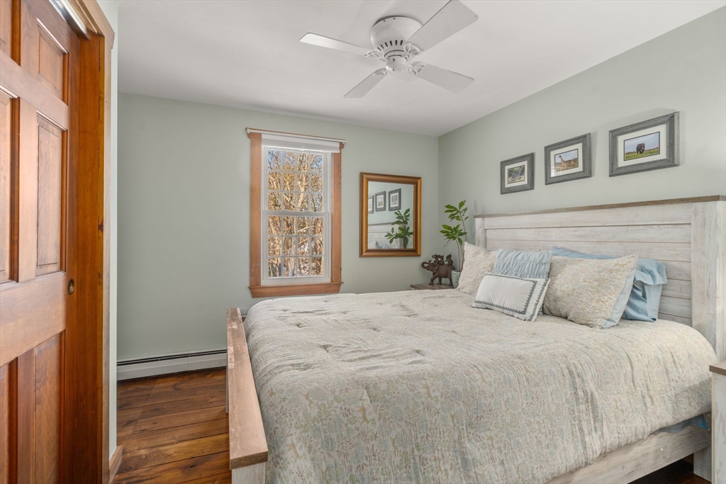 118 Hokum Rock Road Dennis, MA 02638 - Photo 24 of 40