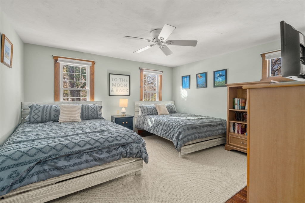 118 Hokum Rock Road Dennis, MA 02638 - Photo 25 of 40