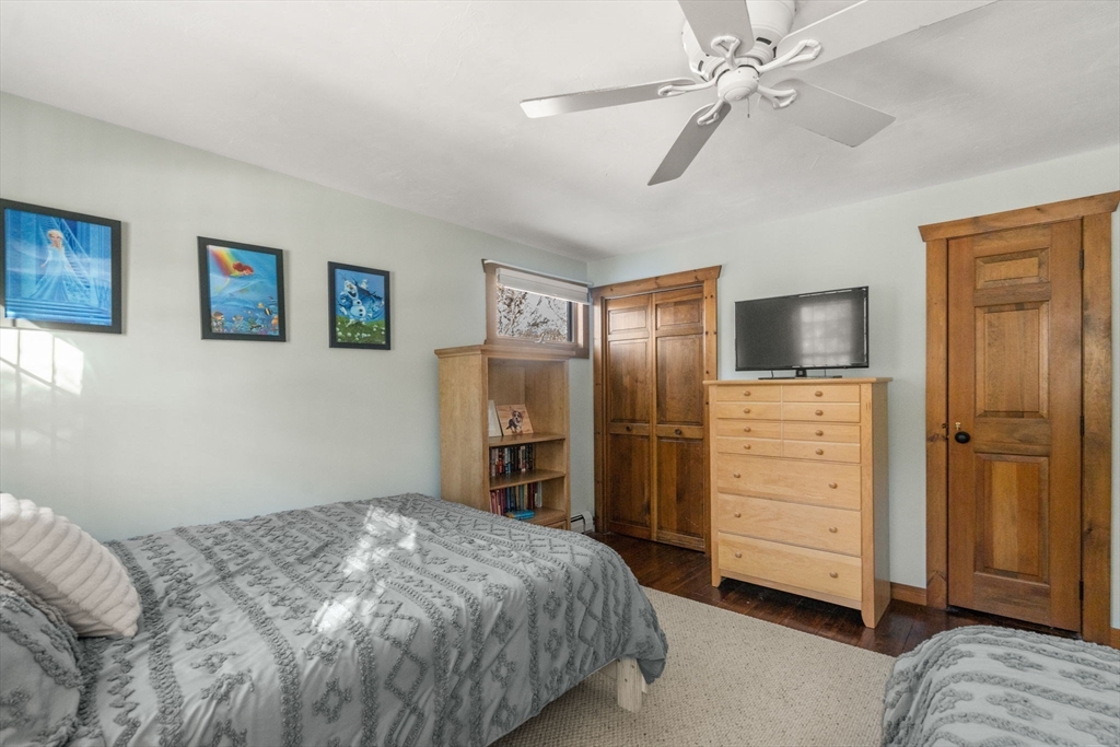 118 Hokum Rock Road Dennis, MA 02638 - Photo 26 of 40