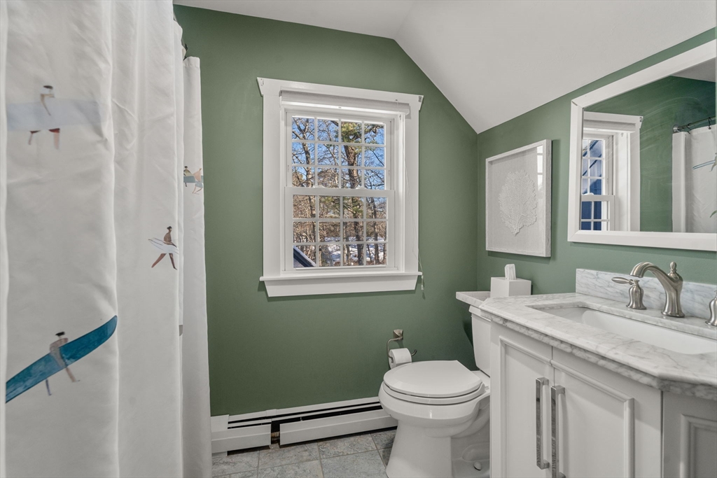 118 Hokum Rock Road Dennis, MA 02638 - Photo 27 of 40