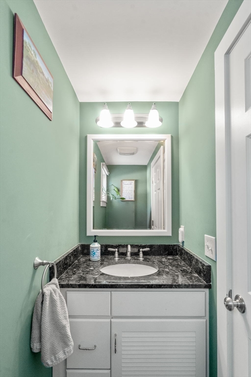 118 Hokum Rock Road Dennis, MA 02638 - Photo 29 of 40