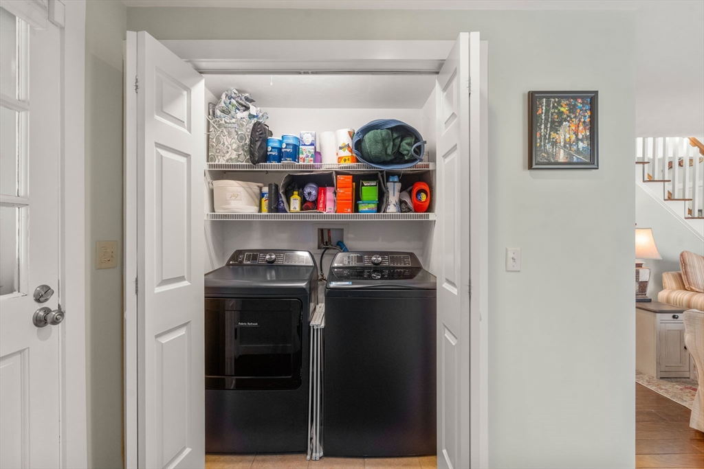 118 Hokum Rock Road Dennis, MA 02638 - Photo 30 of 40