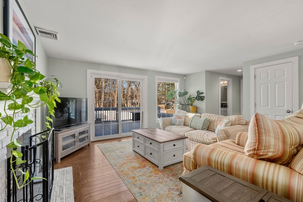 118 Hokum Rock Road Dennis, MA 02638 - Photo 3 of 40