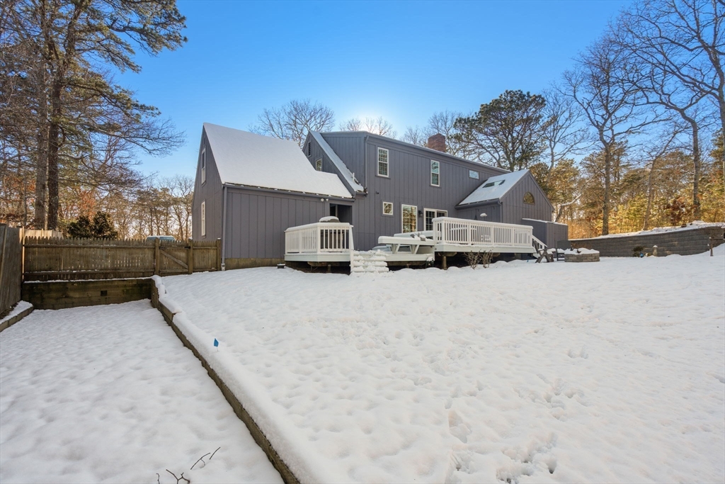 118 Hokum Rock Road Dennis, MA 02638 - Photo 31 of 40