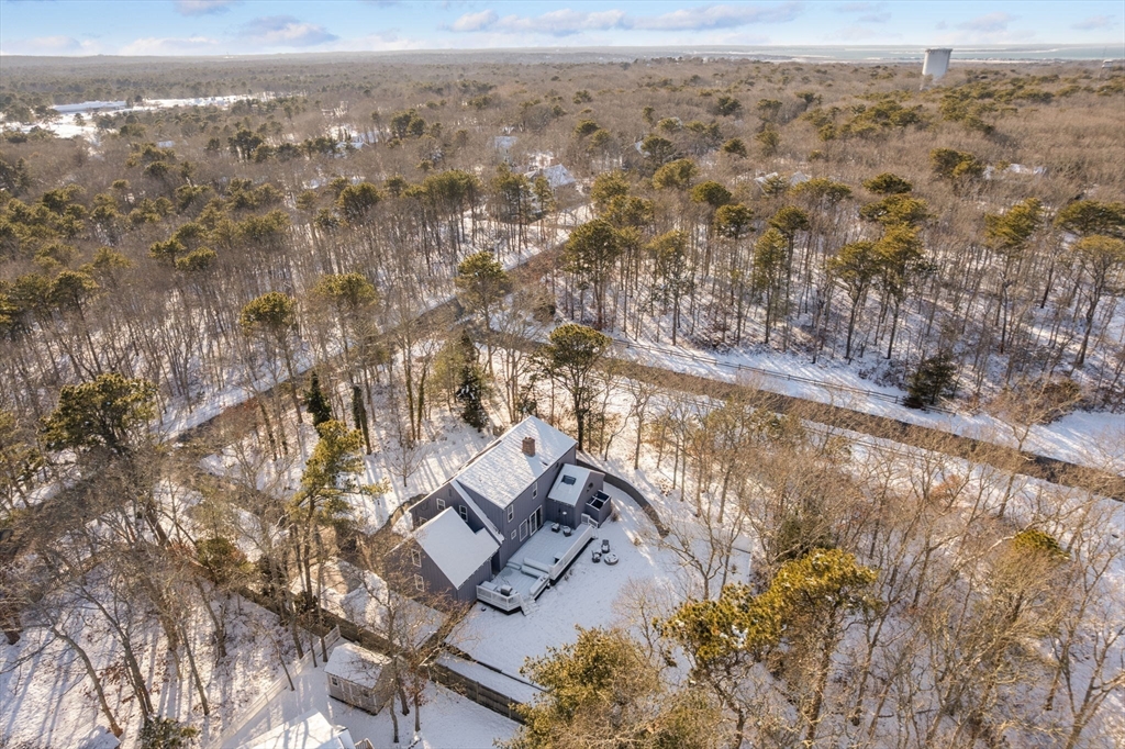 118 Hokum Rock Road Dennis, MA 02638 - Photo 38 of 40