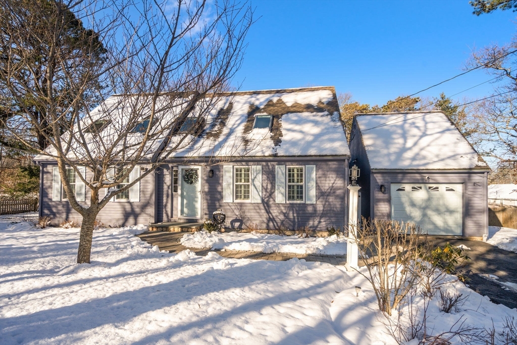 118 Hokum Rock Road Dennis, MA 02638 - Photo 39 of 40