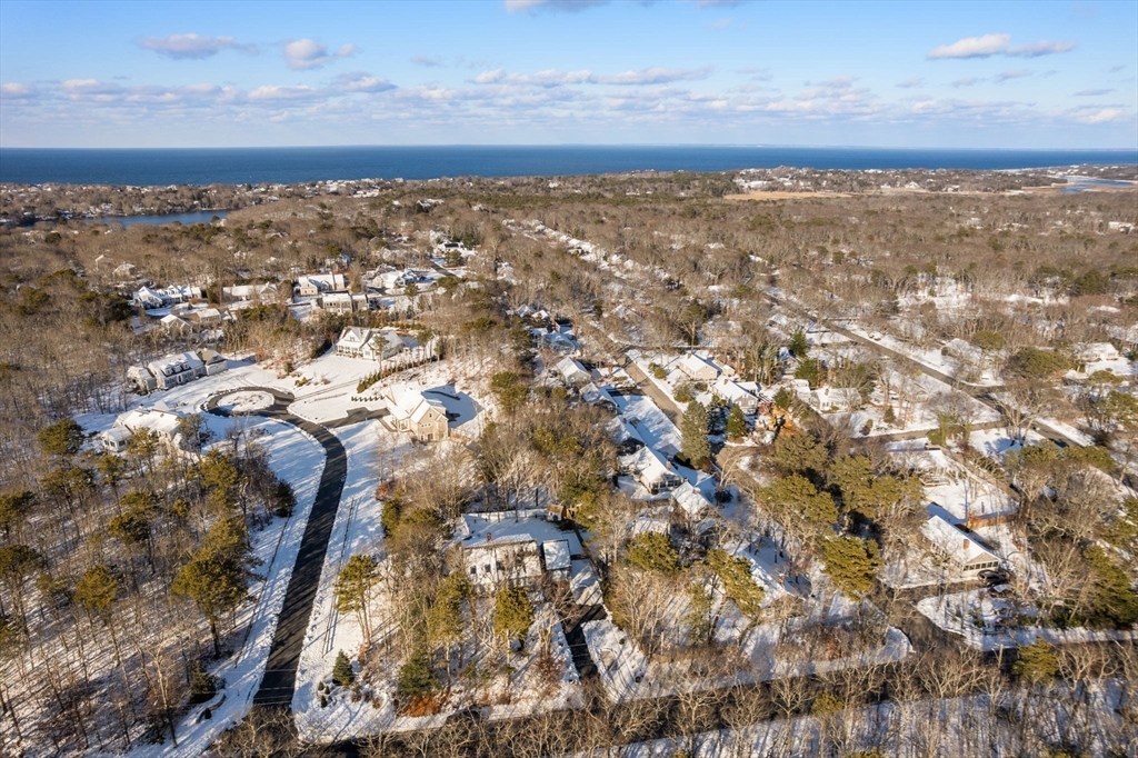 118 Hokum Rock Road Dennis, MA 02638 - Photo 40 of 40