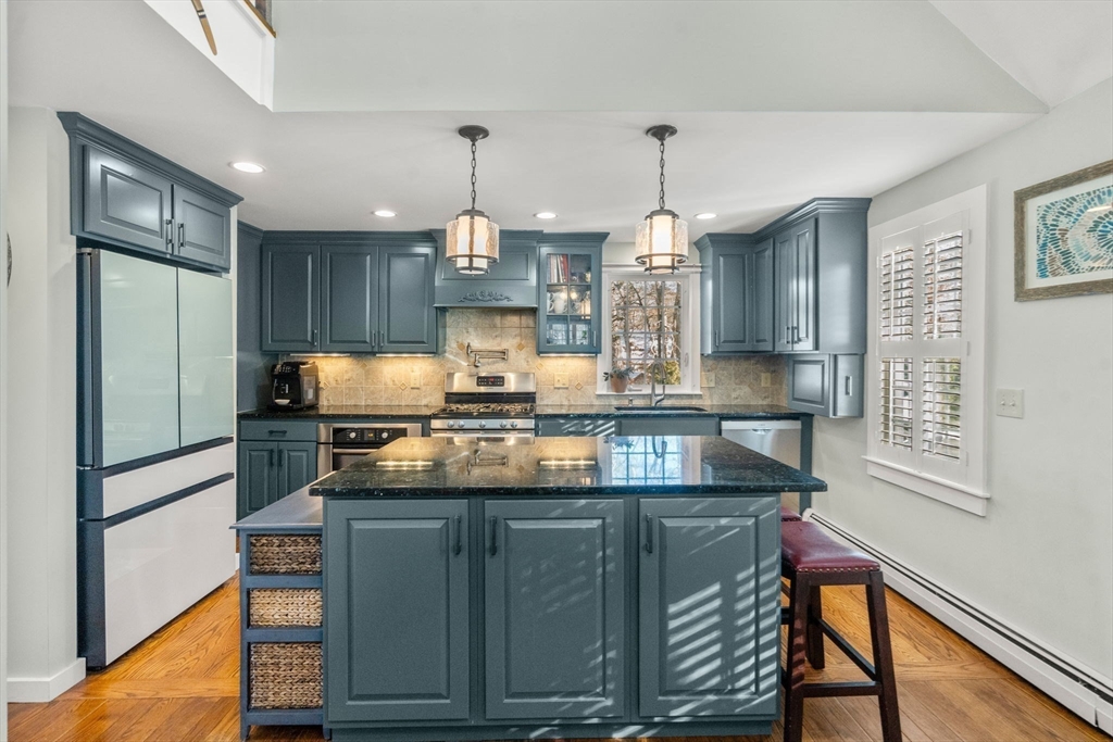 118 Hokum Rock Road Dennis, MA 02638 - Photo 4 of 40