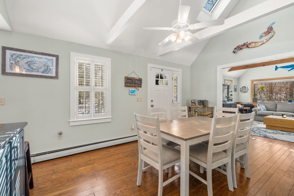 118 Hokum Rock Road Dennis, MA 02638 - Photo 7 of 40