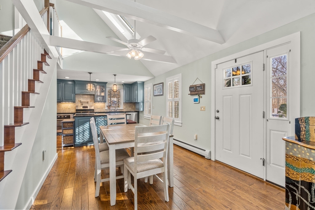 118 Hokum Rock Road Dennis, MA 02638 - Photo 8 of 40