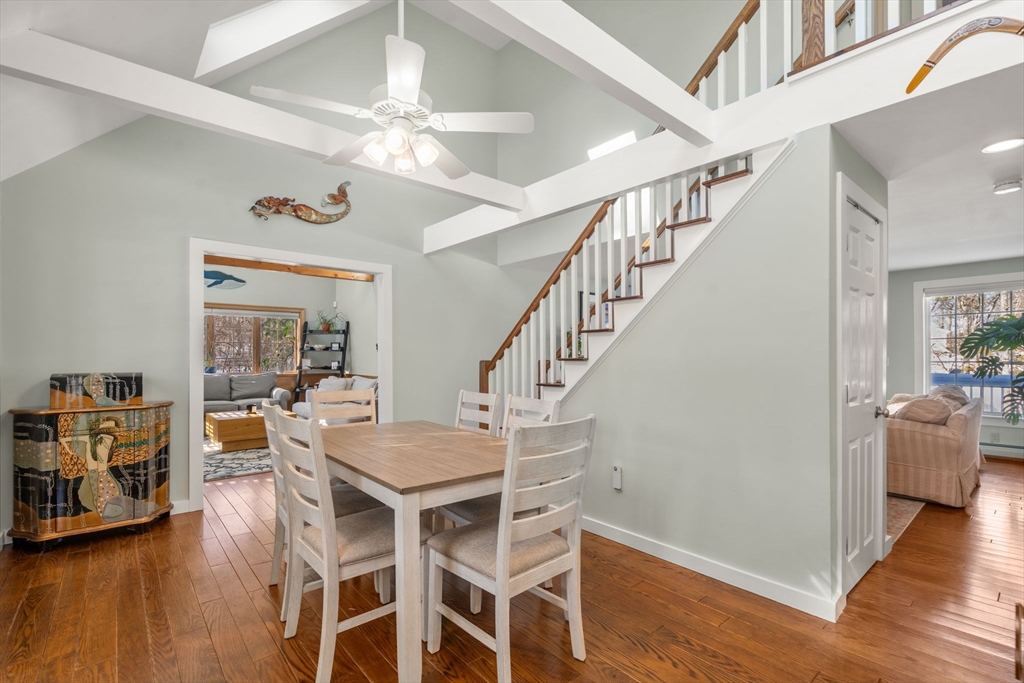 118 Hokum Rock Road Dennis, MA 02638 - Photo 9 of 40