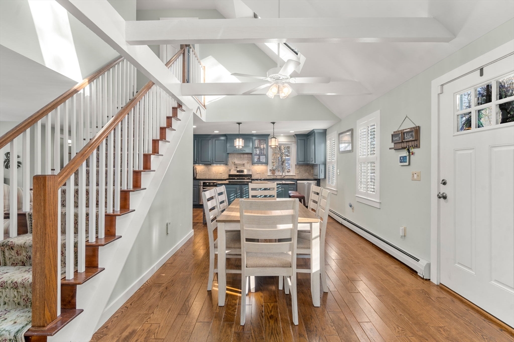 118 Hokum Rock Road Dennis, MA 02638 - Photo 10 of 40