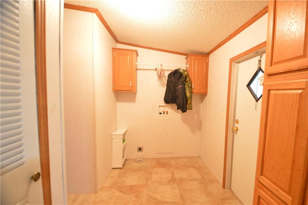 186 Hall Subdivision Road Montgomery, LA 71454 - Photo 11 of 25 Gallery Image 11