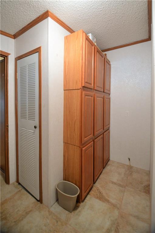 186 Hall Subdivision Road Montgomery, LA 71454 - Photo 12 of 25 Gallery Image 12