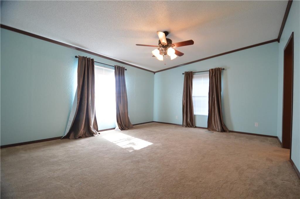 186 Hall Subdivision Road Montgomery, LA 71454 - Photo 13 of 25 Gallery Image 13