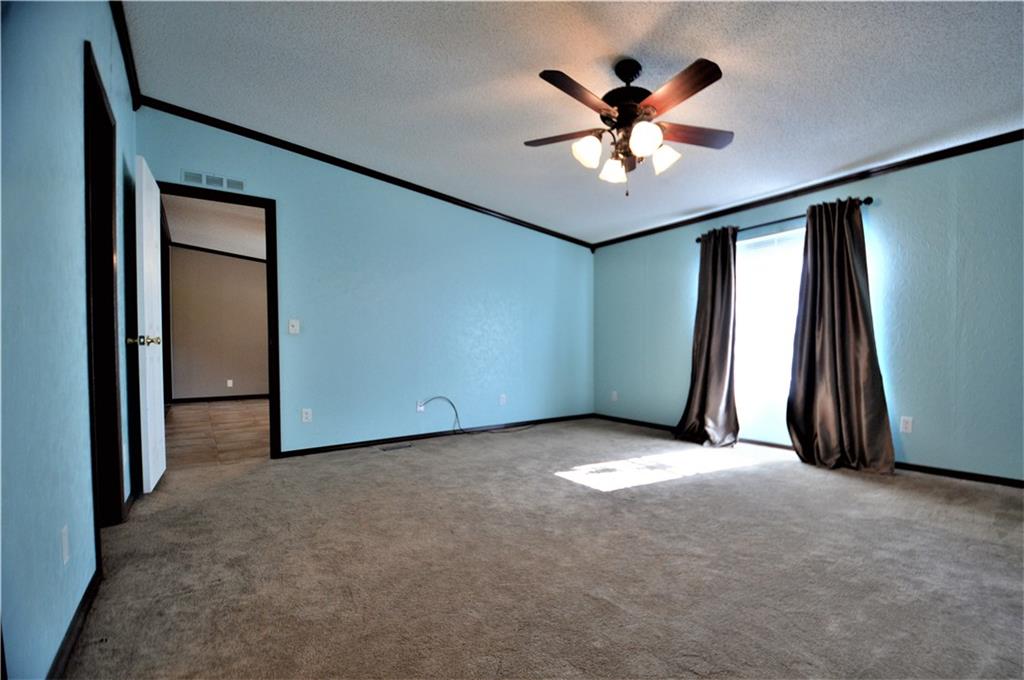 186 Hall Subdivision Road Montgomery, LA 71454 - Photo 14 of 25 Gallery Image 14