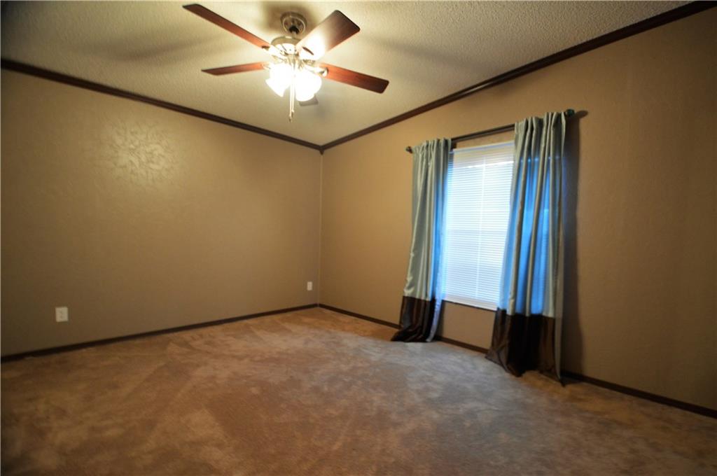 186 Hall Subdivision Road Montgomery, LA 71454 - Photo 17 of 25 Gallery Image 17