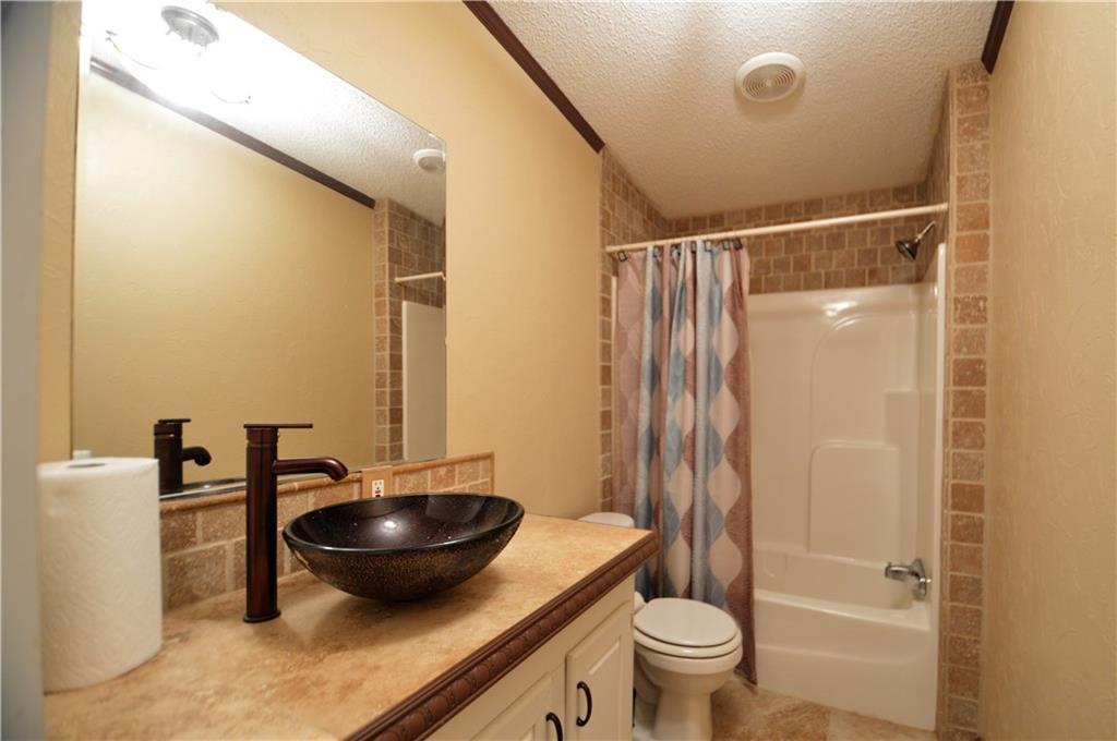 186 Hall Subdivision Road Montgomery, LA 71454 - Photo 18 of 25 Gallery Image 18