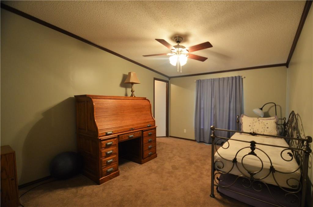 186 Hall Subdivision Road Montgomery, LA 71454 - Photo 19 of 25 Gallery Image 19