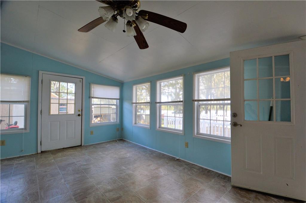 186 Hall Subdivision Road Montgomery, LA 71454 - Photo 20 of 25 Gallery Image 20