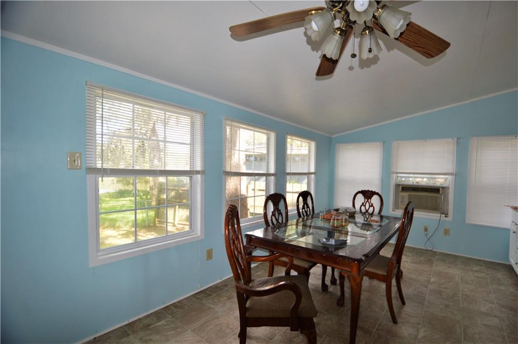 186 Hall Subdivision Road Montgomery, LA 71454 - Photo 21 of 25 Gallery Image 21