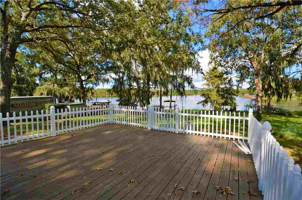 186 Hall Subdivision Road Montgomery, LA 71454 - Photo 23 of 25 Gallery Image 23