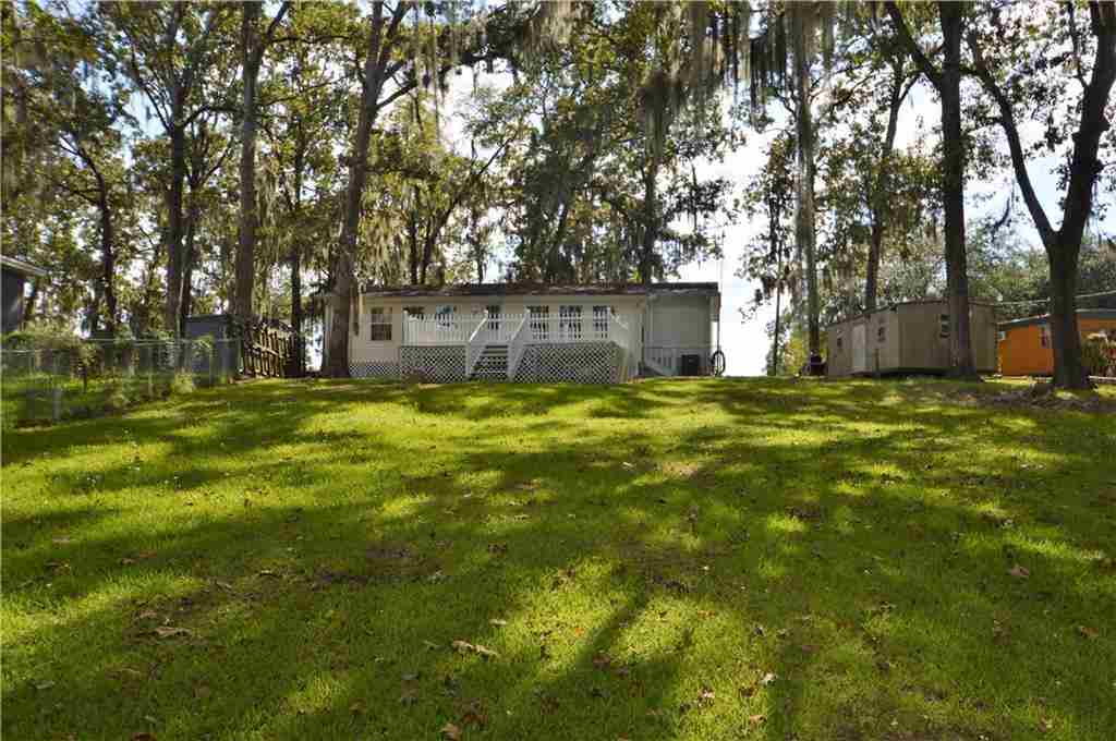 186 Hall Subdivision Road Montgomery, LA 71454 - Photo 25 of 25 Gallery Image 25