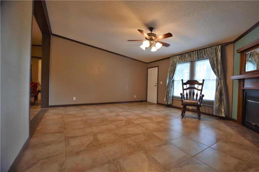 186 Hall Subdivision Road Montgomery, LA 71454 - Photo 6 of 25 Gallery Image 6