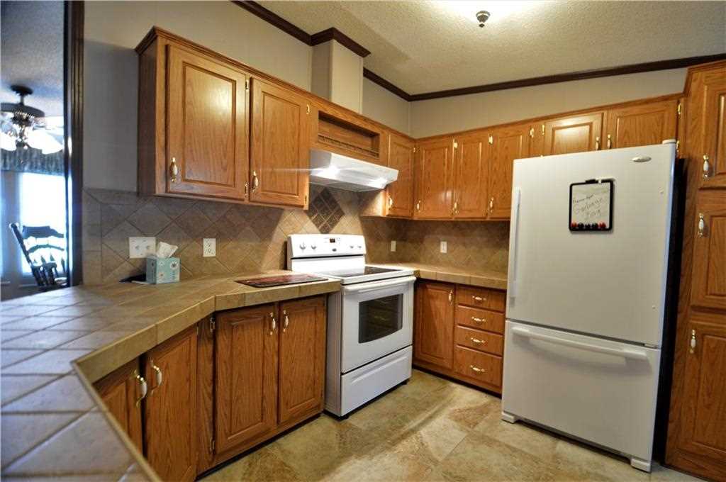 186 Hall Subdivision Road Montgomery, LA 71454 - Photo 9 of 25 Gallery Image 9