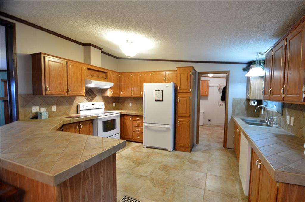 186 Hall Subdivision Road Montgomery, LA 71454 - Photo 10 of 25 Gallery Image 10