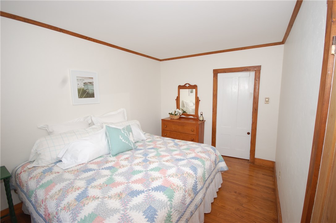 70 South Shore Road Little Compton, RI 02837 - Photo 11 of 14