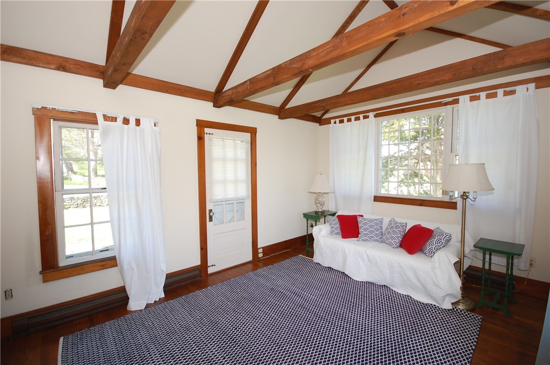 70 South Shore Road Little Compton, RI 02837 - Photo 3 of 14