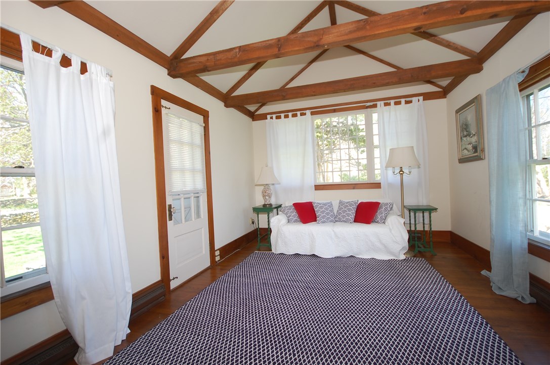 70 South Shore Road Little Compton, RI 02837 - Photo 4 of 14