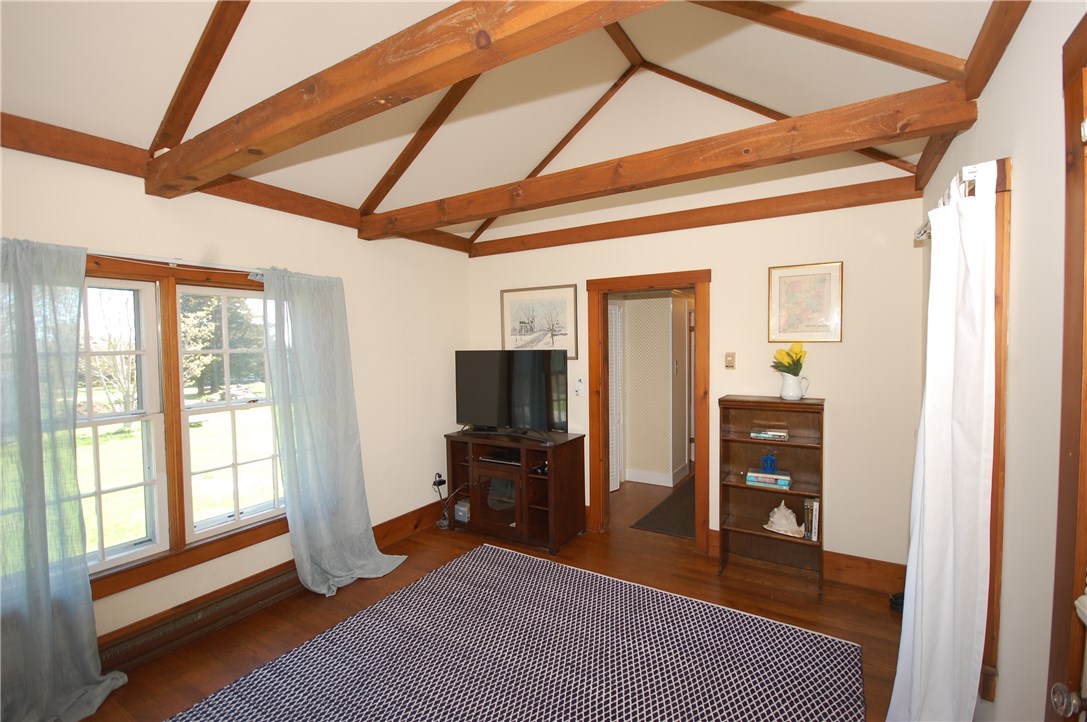 70 South Shore Road Little Compton, RI 02837 - Photo 5 of 14