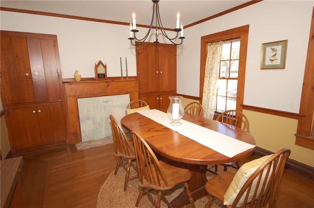 70 South Shore Road Little Compton, RI 02837 - Photo 6 of 14