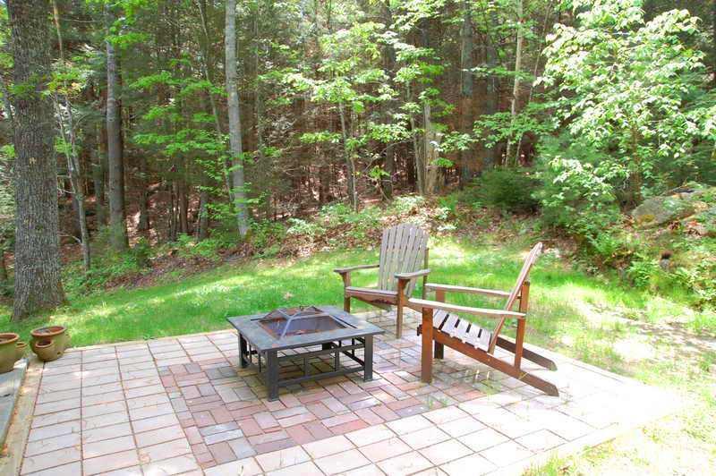 274 Indian Rest Road Harpswell, ME 04079 - Photo 24 of 28 Photo