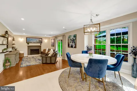 $1,500,000 | 1630 Lozano Drive, Vienna, VA 22182