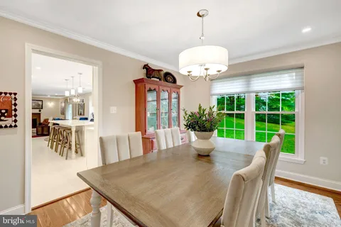 $1,500,000 | 1630 Lozano Drive, Vienna, VA 22182